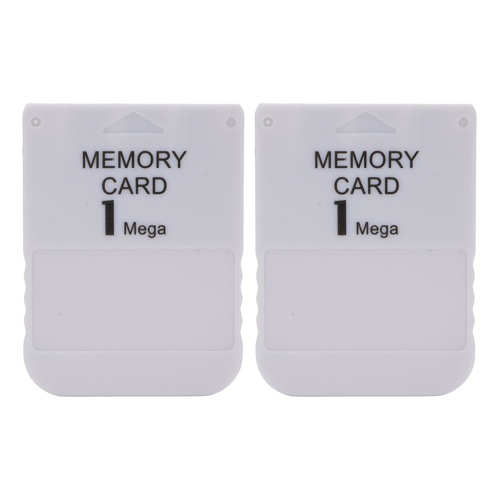 Memory Card Ps1 - High Speed Game Portable Memory Card