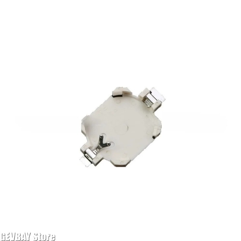 Game Boy Cartridge Holder - For GB GBC GBA Gameboy Advance