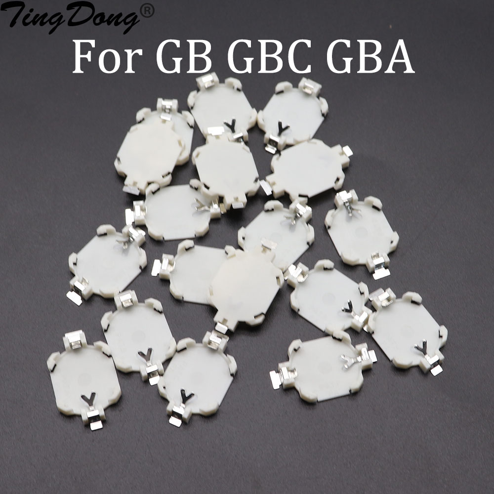 Game Boy Cartridge Holder - 1/5/10PCS High Quality For GB GBC