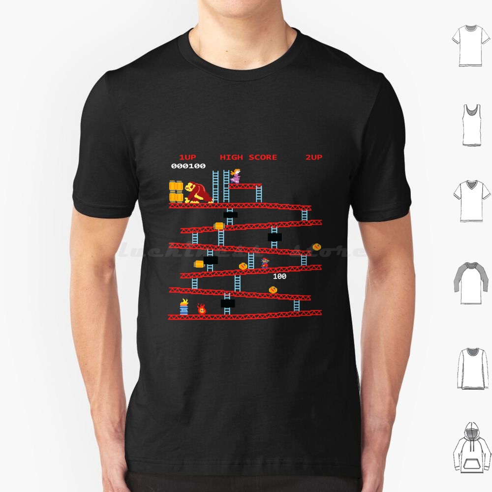 Retro Gaming Gamestop - Gaming Arcade Retro Video Game Console