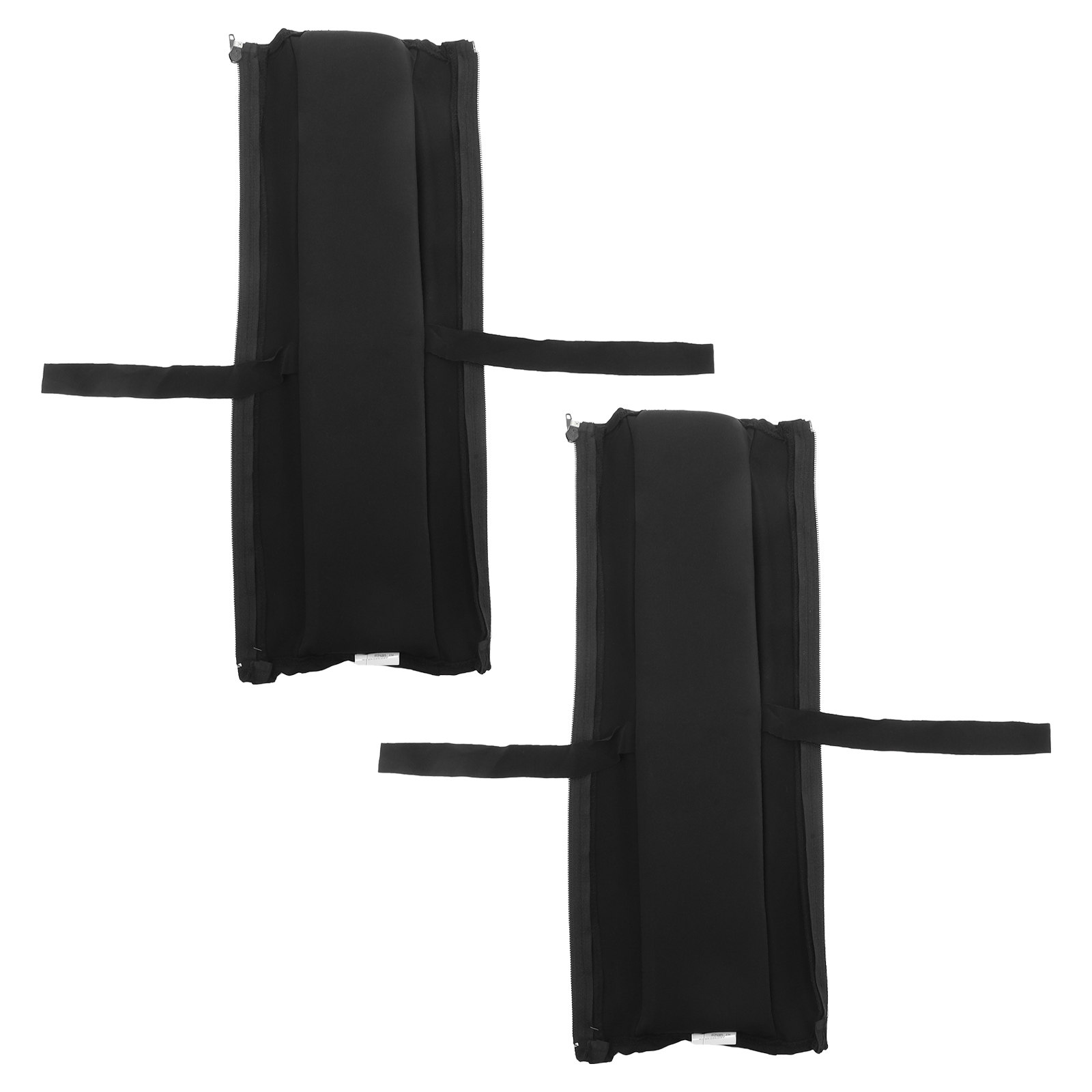 Retro Gaming Universe - 2Pcs Office Chair Armrest Pads Gaming