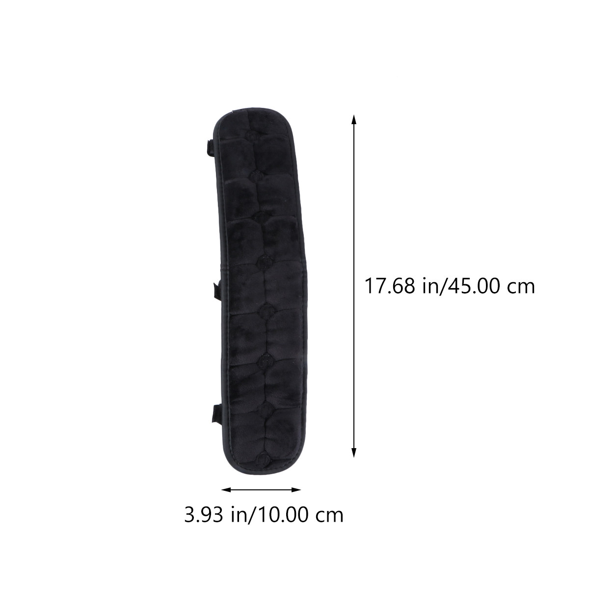 1Pairs Chair Armrest Pads Univ - Retro Gaming Universe recension och pris