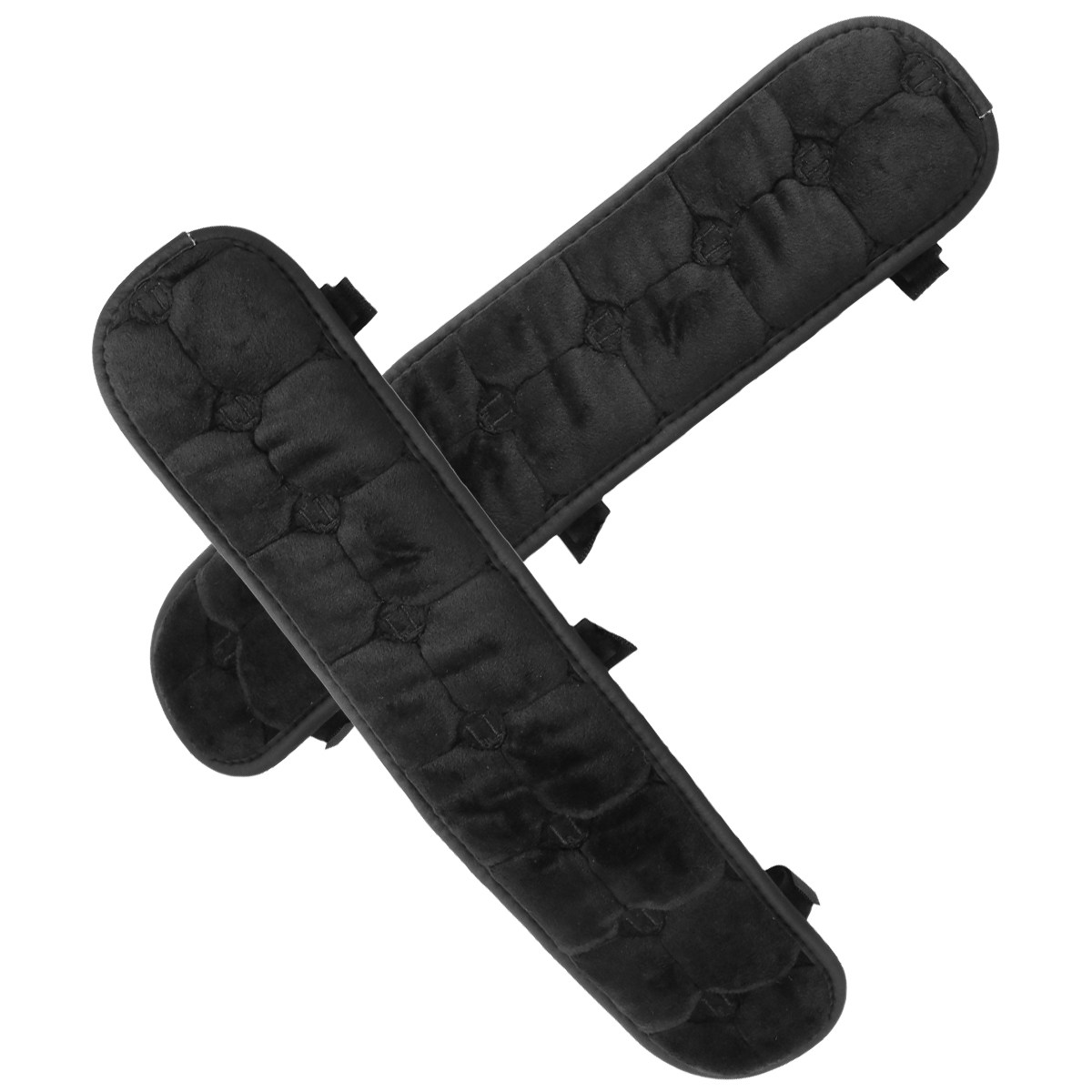 1Pairs Chair Armrest Pads Univ - Retro Gaming Universe recension och pris