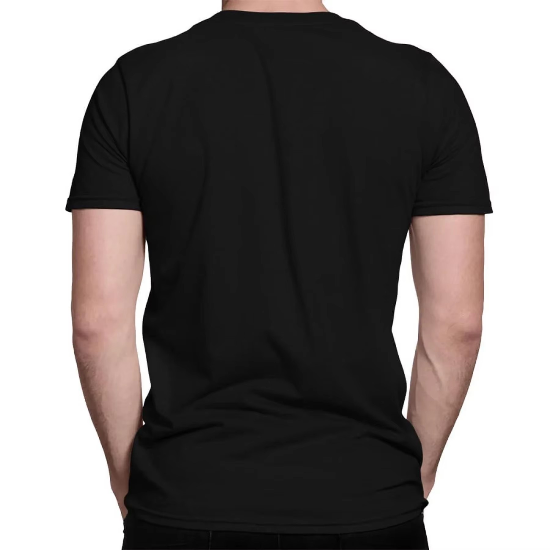 00012810#A-Metal Slug Tshirt | - Retro Gaming Gamestop recension och pris