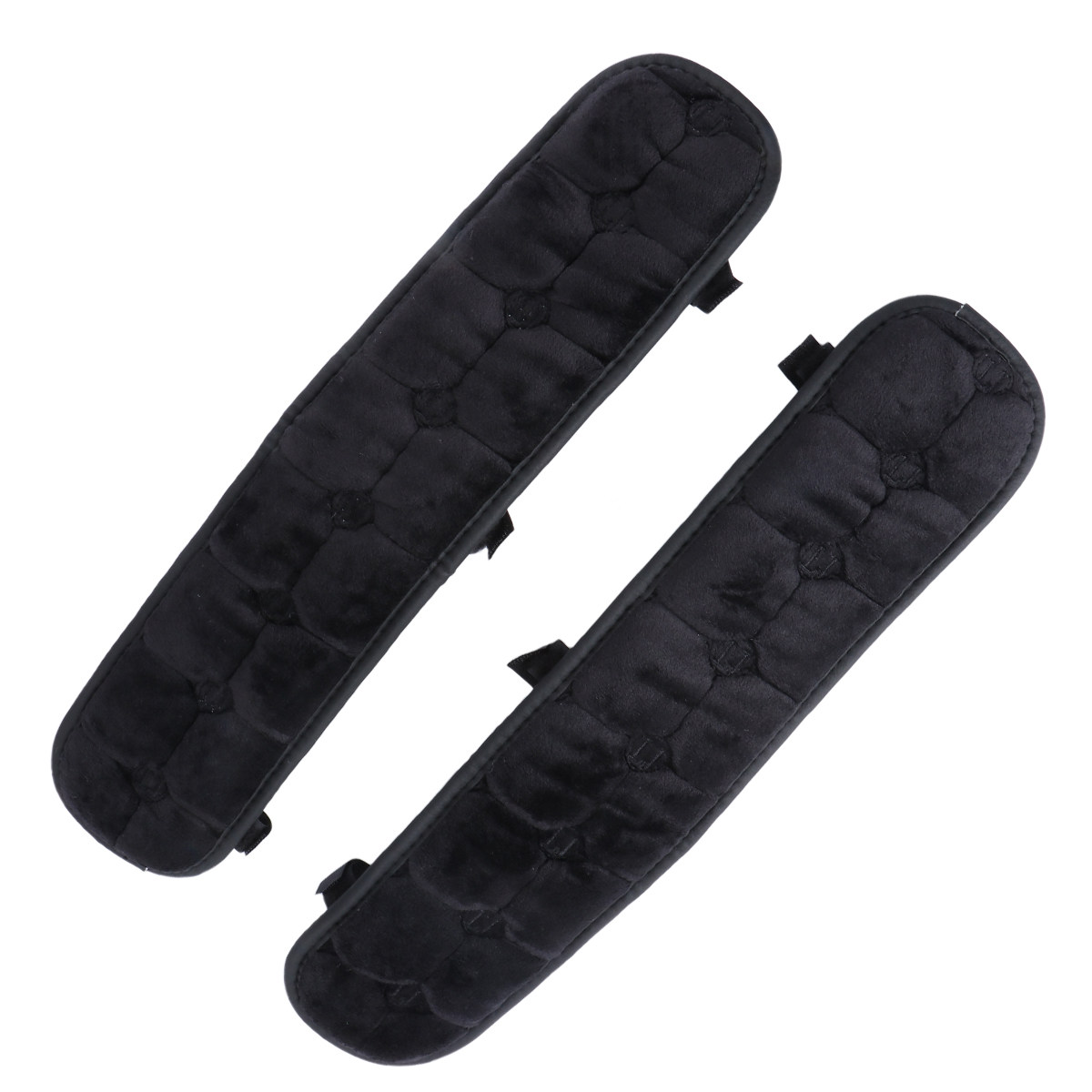 1Pairs Armrest Cover for Chair - Retro Gaming Universe recension och pris