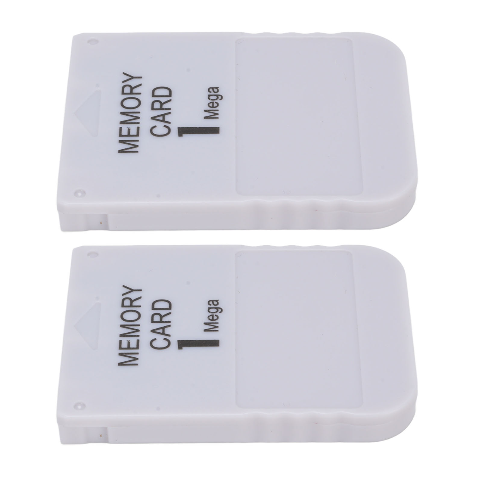 High Speed Game Portable Memor - Memory Card Ps1 recension och pris