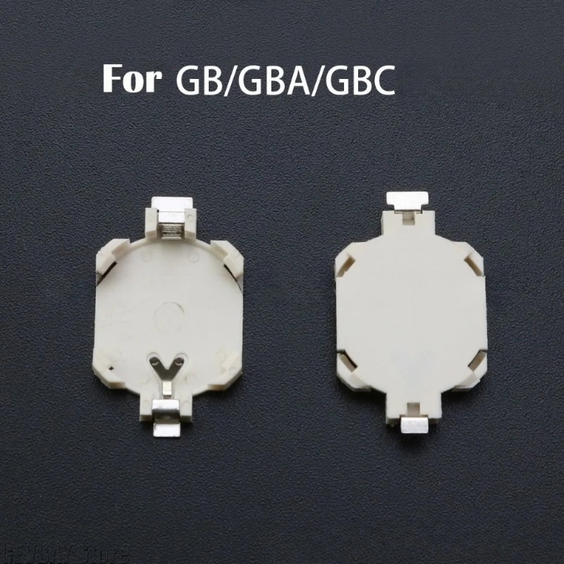 For GB GBC GBA Gameboy Advance - Game Boy Cartridge Holder recension och pris