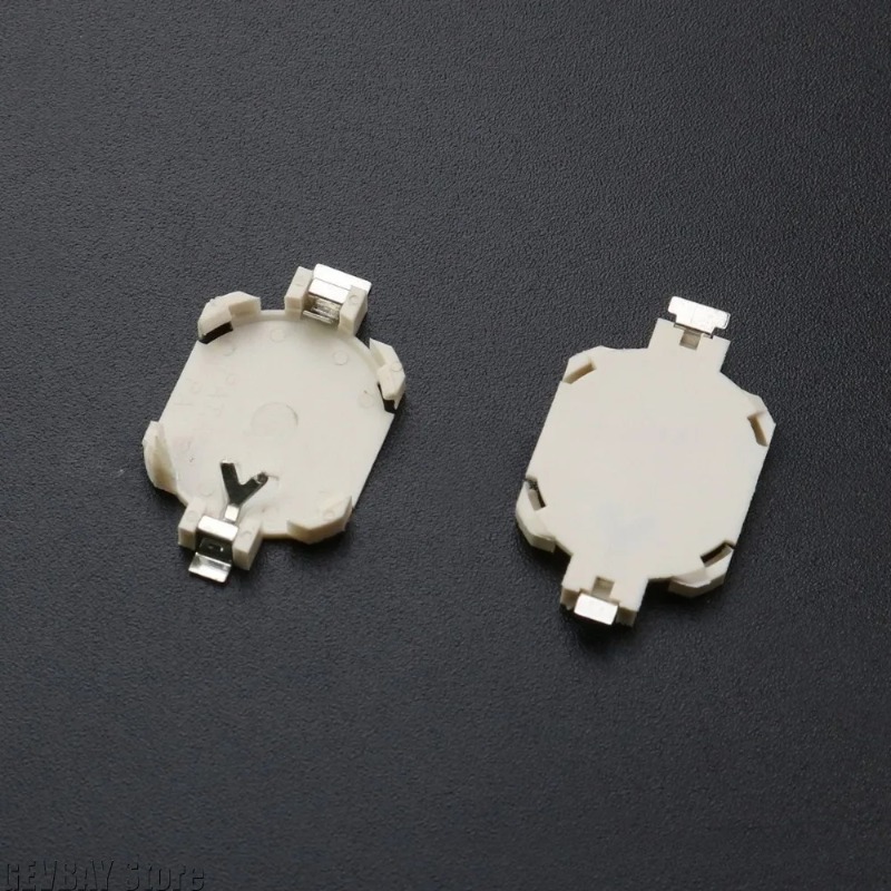 For GB GBC GBA Gameboy Advance - Game Boy Cartridge Holder recension och pris