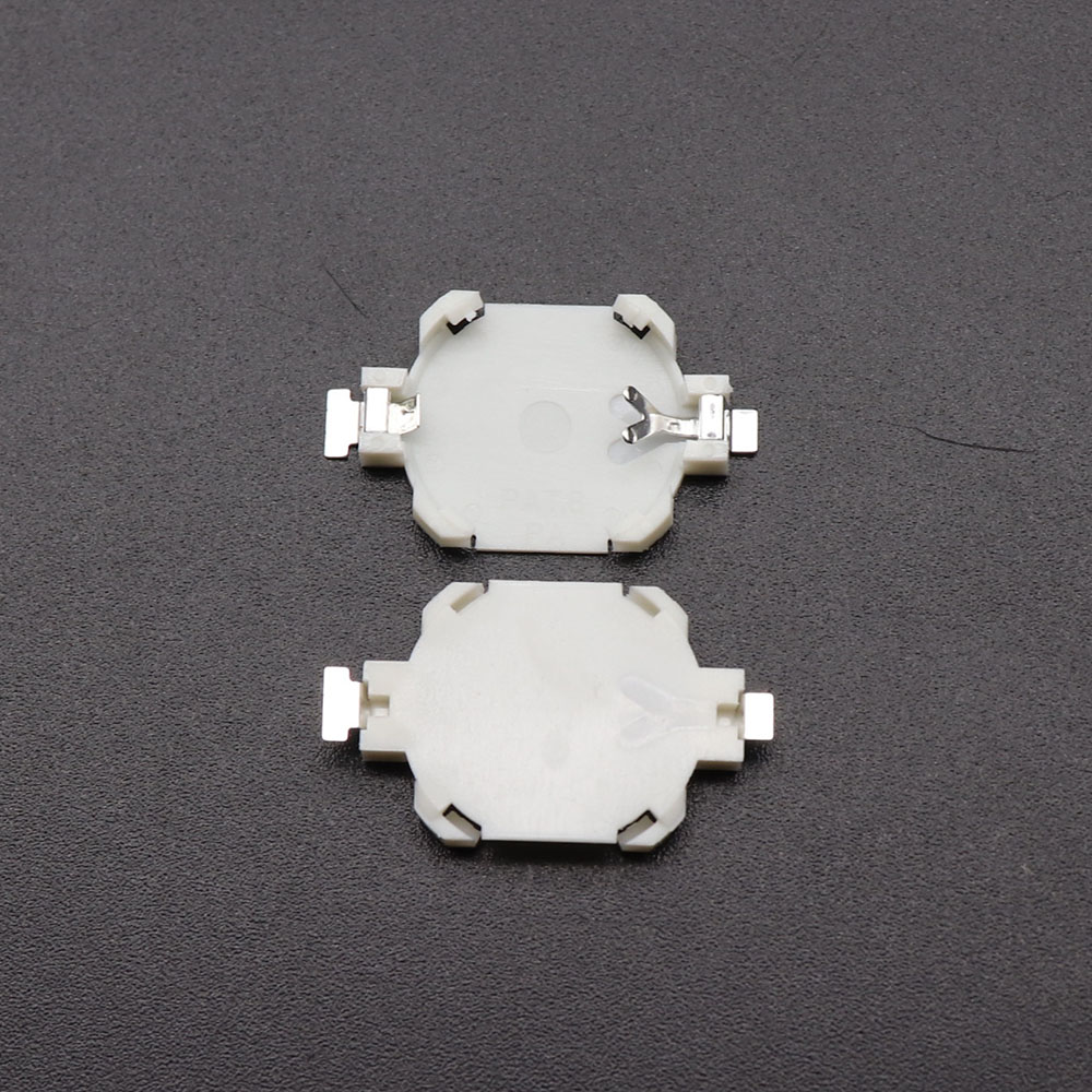 1/5/10PCS High Quality For GB  - Game Boy Cartridge Holder recension och pris
