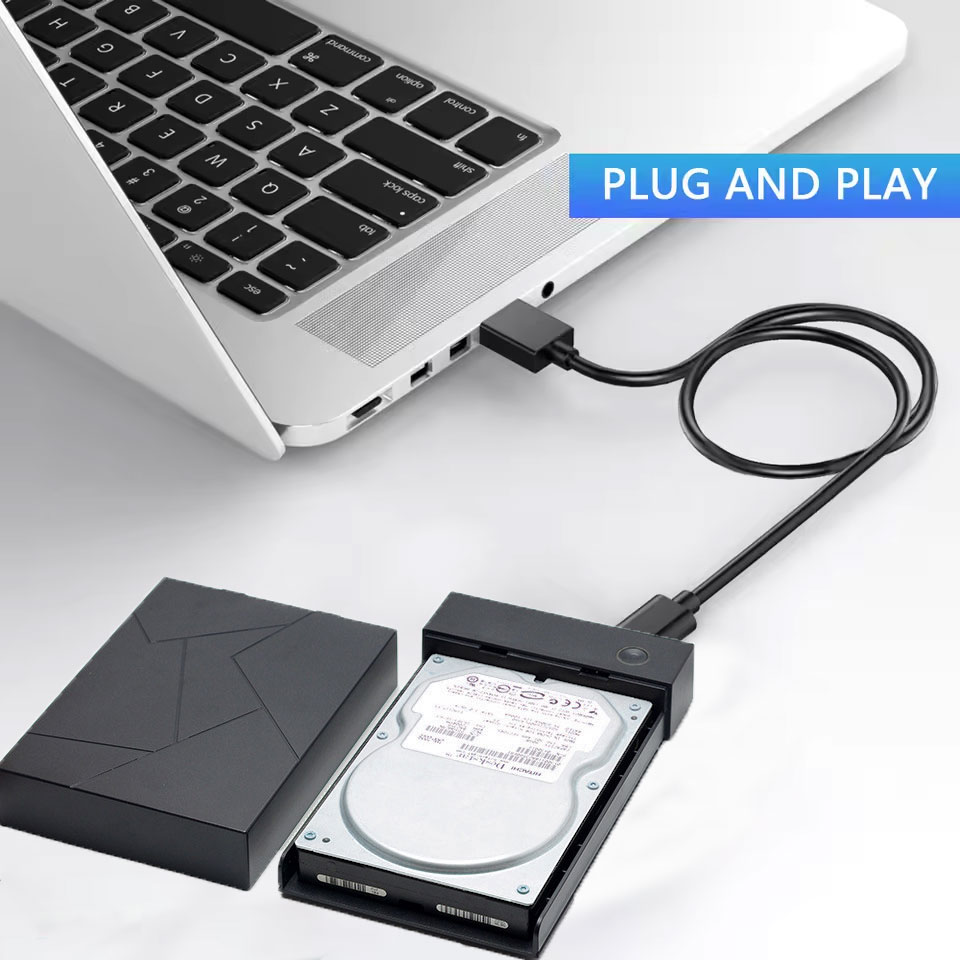 Retro Gaming GameForge 4TB Bat - Retro Gaming Universe recension och pris