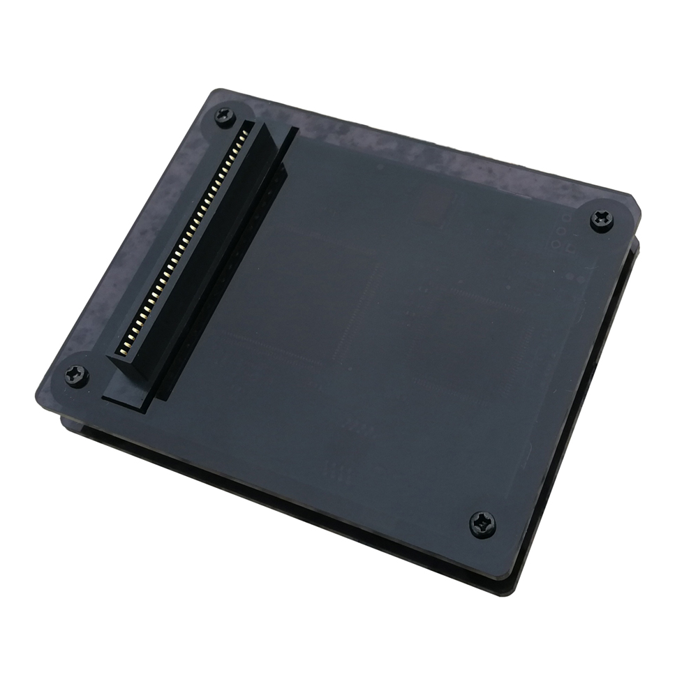 PSIO optical drive simulator r - Retro Gaming Kit recension och pris