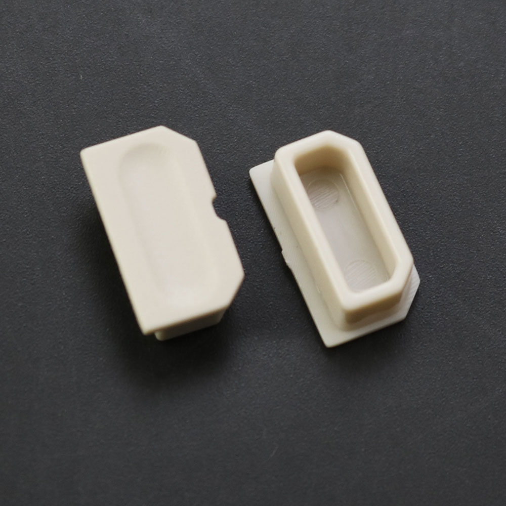 JCD 2pieces Multicolor Dust Co - Game Boy Cartridge Holder recension och pris