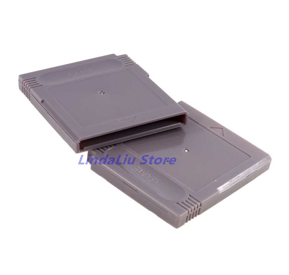 For GameBoy Color Advance Game - Game Boy Cartridge Holder recension och pris