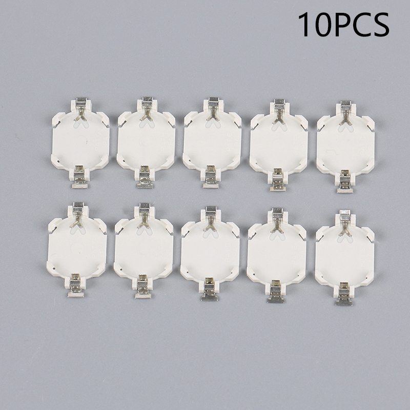 10PCS High Quality For GB GBC  - Game Boy Cartridge Holder recension och pris