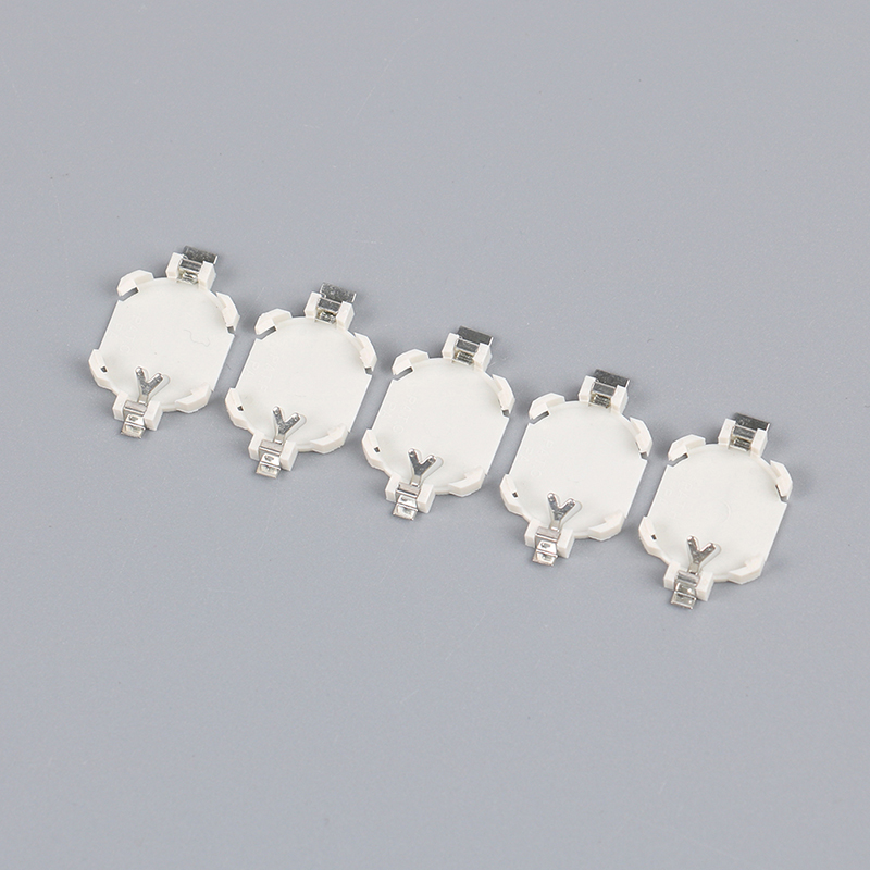 10PCS High Quality For GB GBC  - Game Boy Cartridge Holder recension och pris