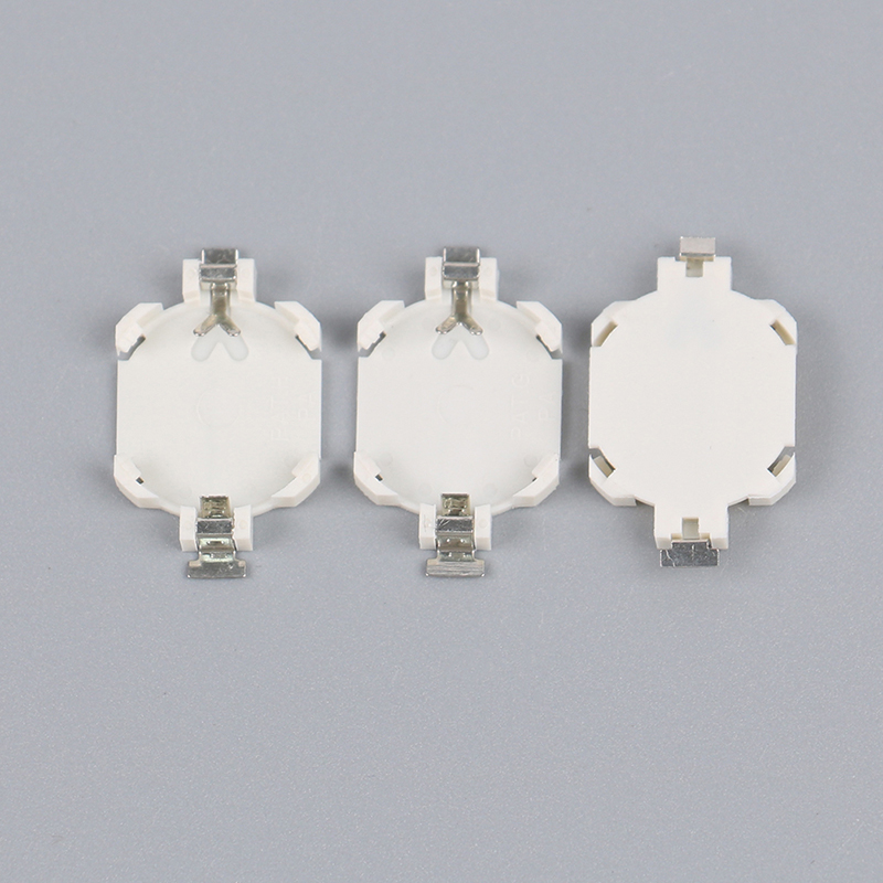 10PCS High Quality For GB GBC  - Game Boy Cartridge Holder recension och pris