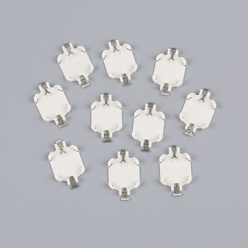10PCS High Quality For GB GBC  - Game Boy Cartridge Holder recension och pris