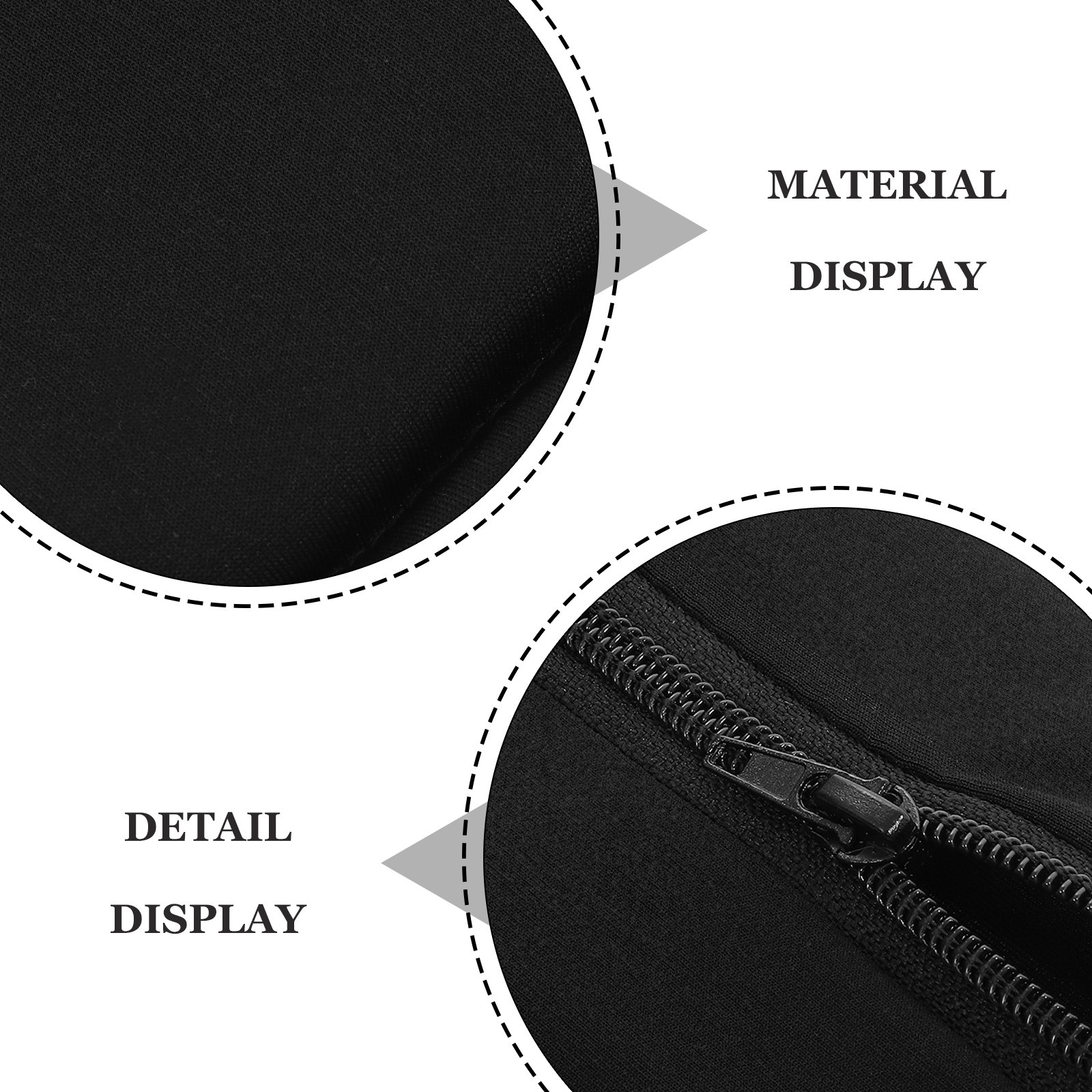 2Pcs Office Chair Armrest Pads - Retro Gaming Universe recension och pris