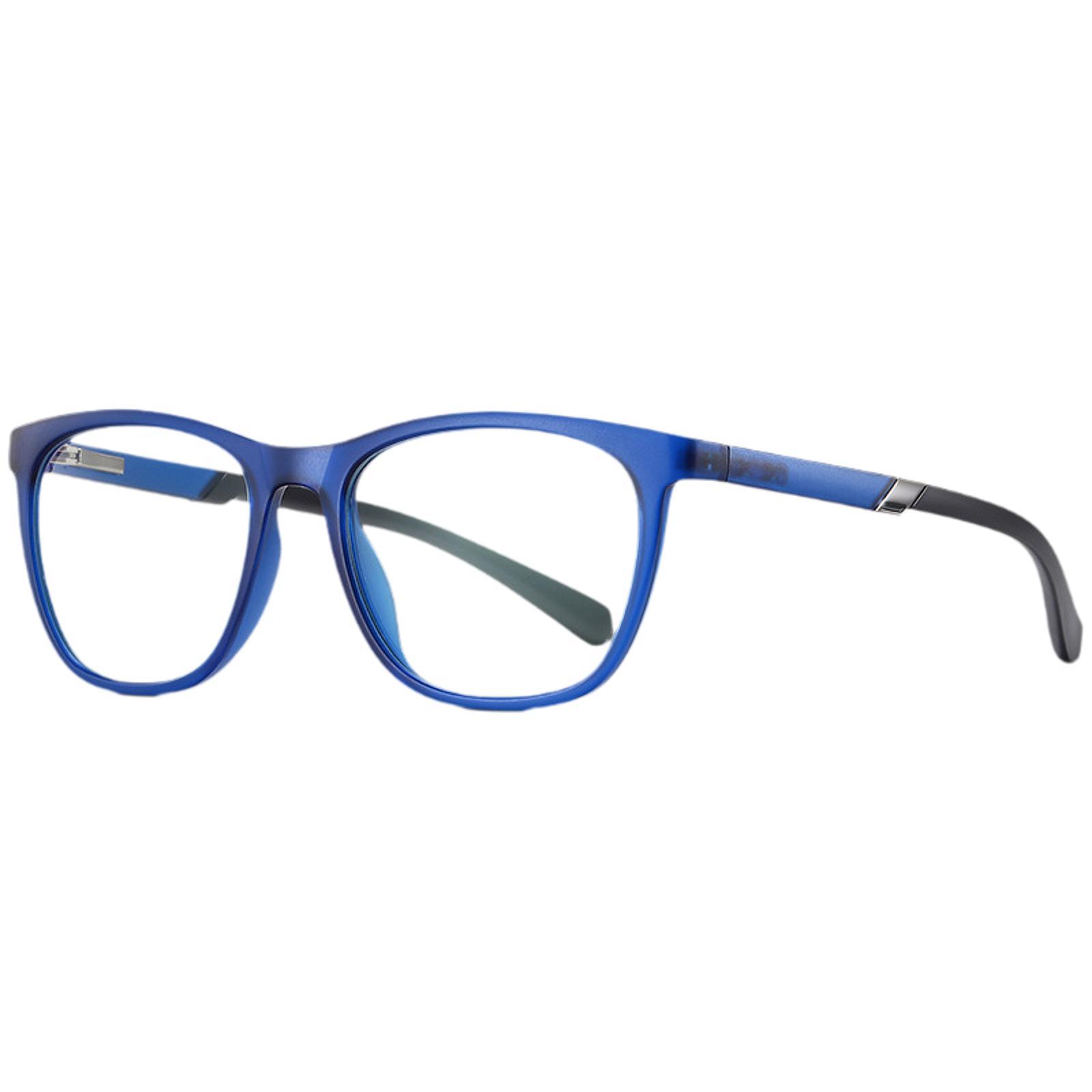 Men Eye Glasses Casual Retro S - Retro Gaming Festival recension och pris