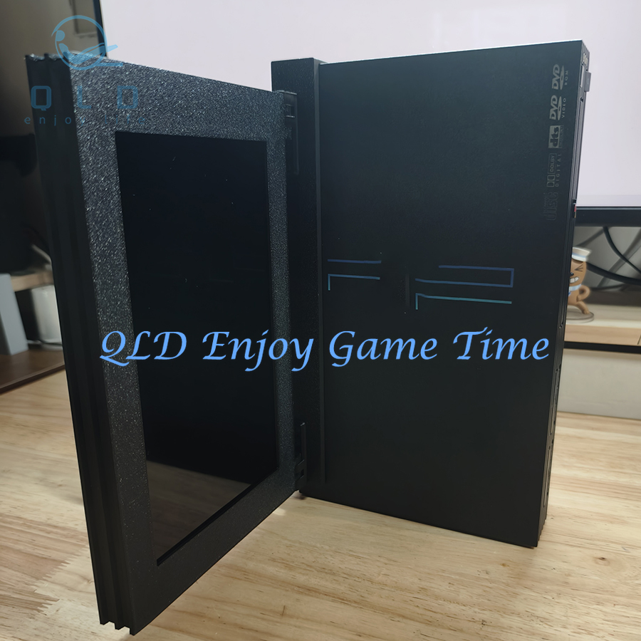 10.1 Inch Portable Display, PS - Retro Gaming Monitor recension och pris