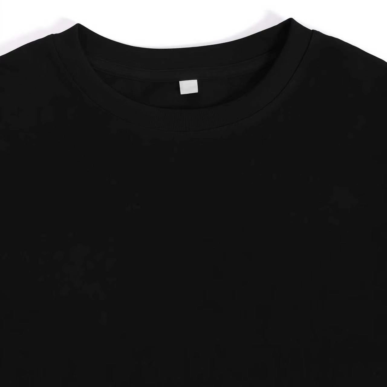 [100% Cotton] Fallout Sunset S - Retro Gaming Festival recension och pris