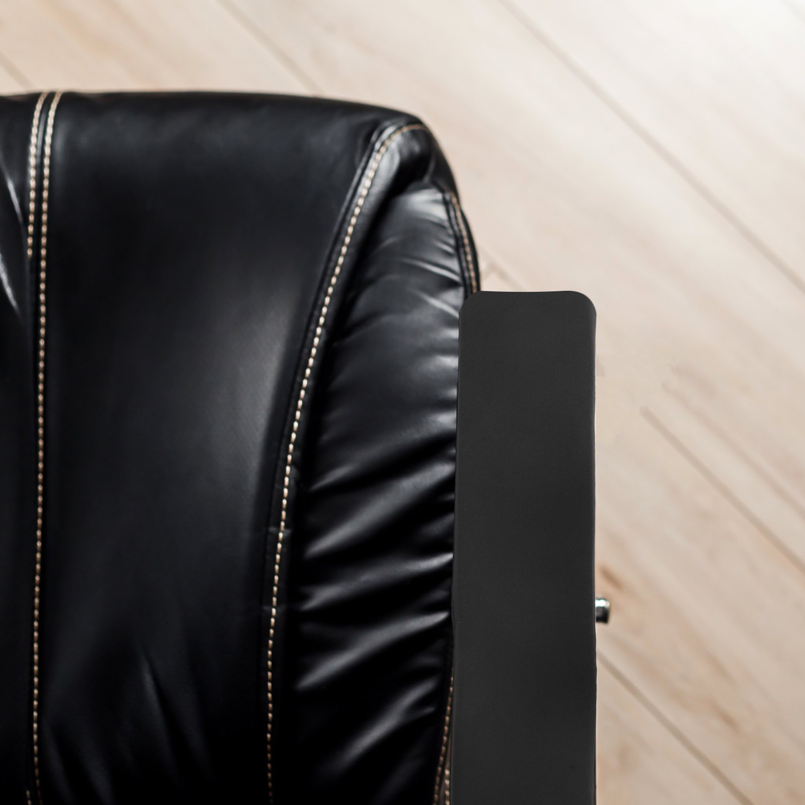 2Pcs Office Chair Armrest Pads - Retro Gaming Universe recension och pris