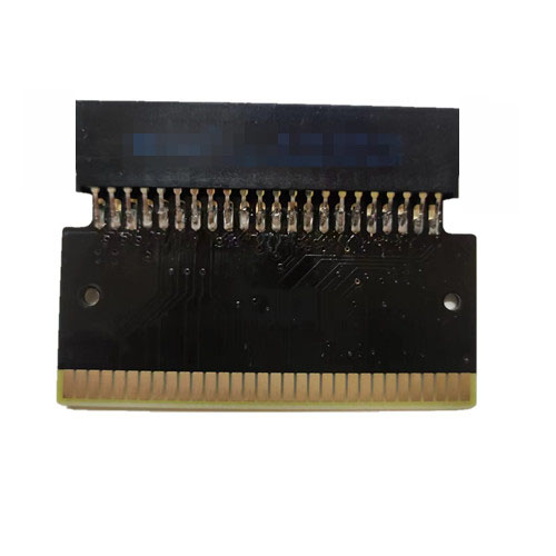 RETRO MARK3 ADAPTER Sega MARK  - Retro Gaming Fun recension och pris