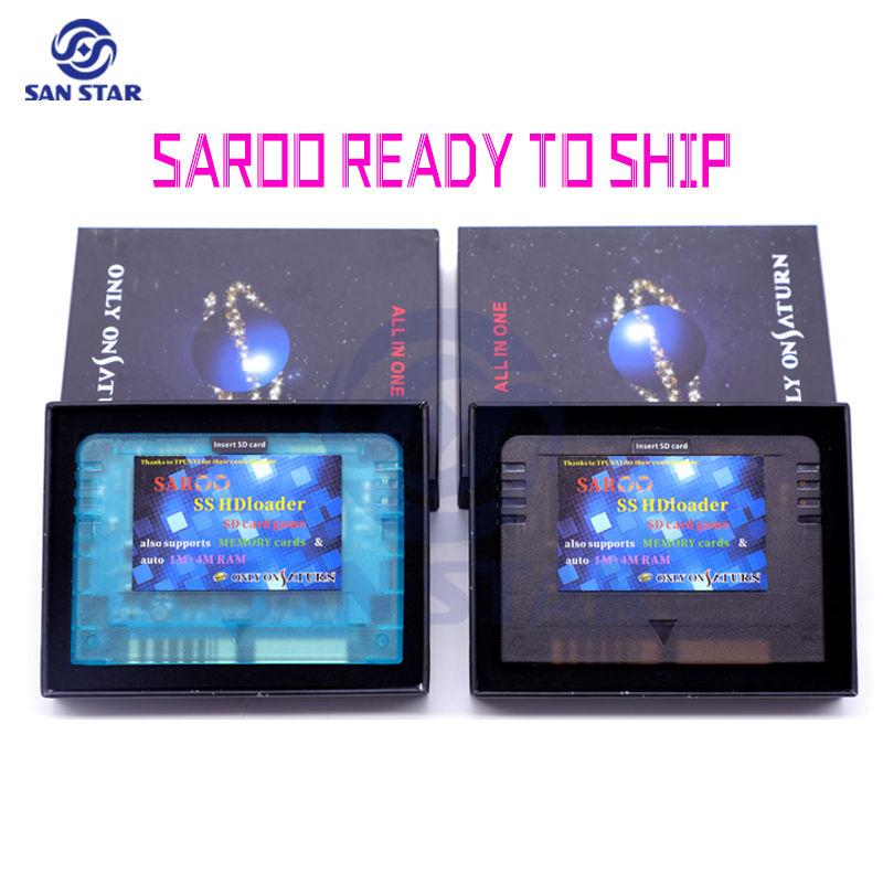 0.8 Firmware SAROO Arcade NEO  - Retro Gaming Monitor recension och pris