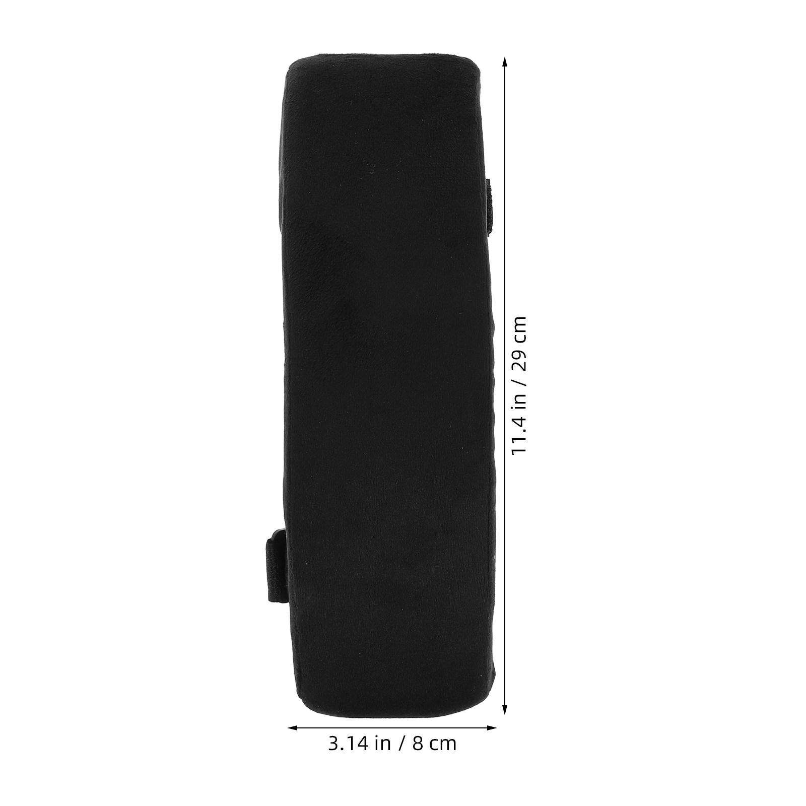 1Pair Armrest Pads for Folding - Retro Gaming Universe recension och pris