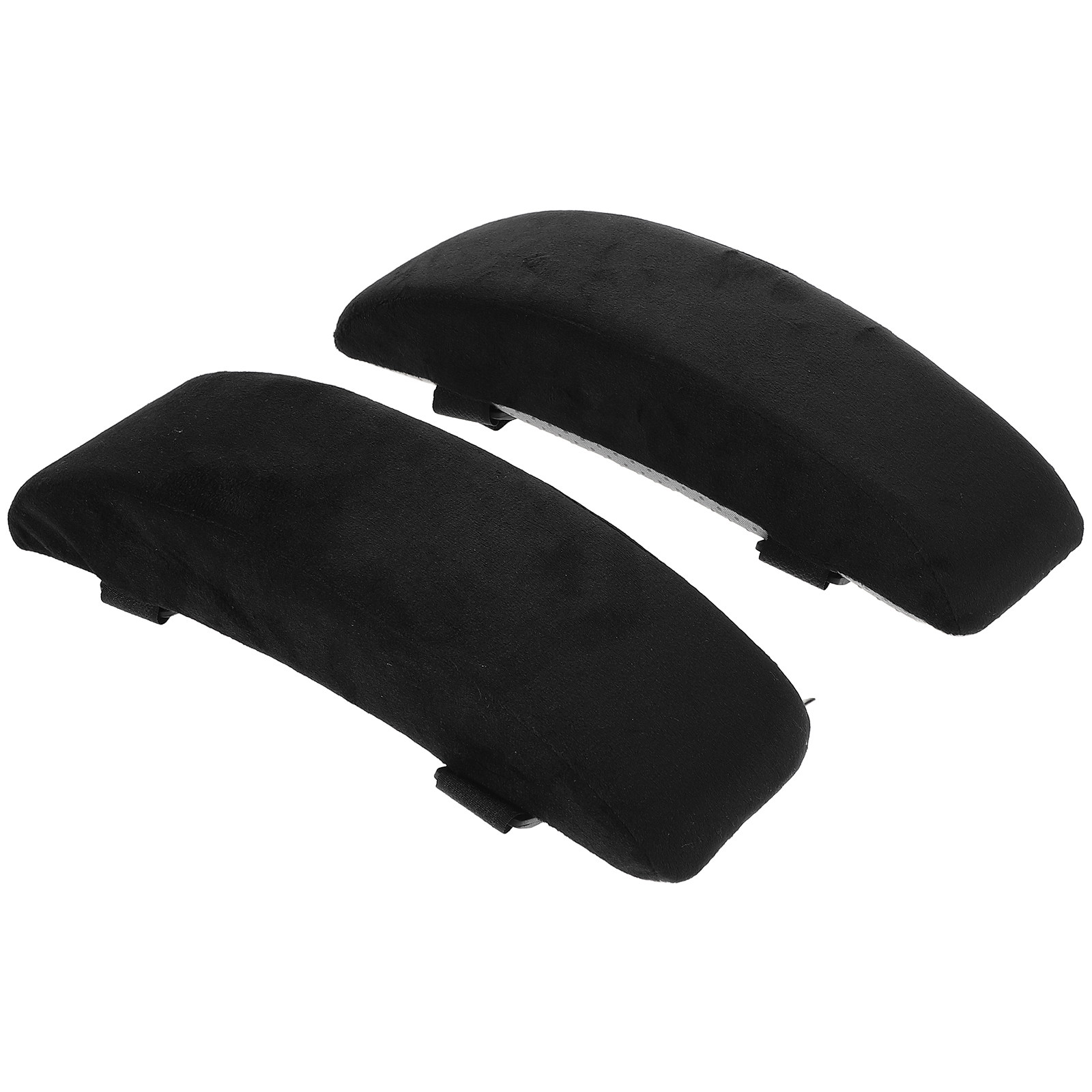 1Pair Armrest Pads for Folding - Retro Gaming Universe recension och pris