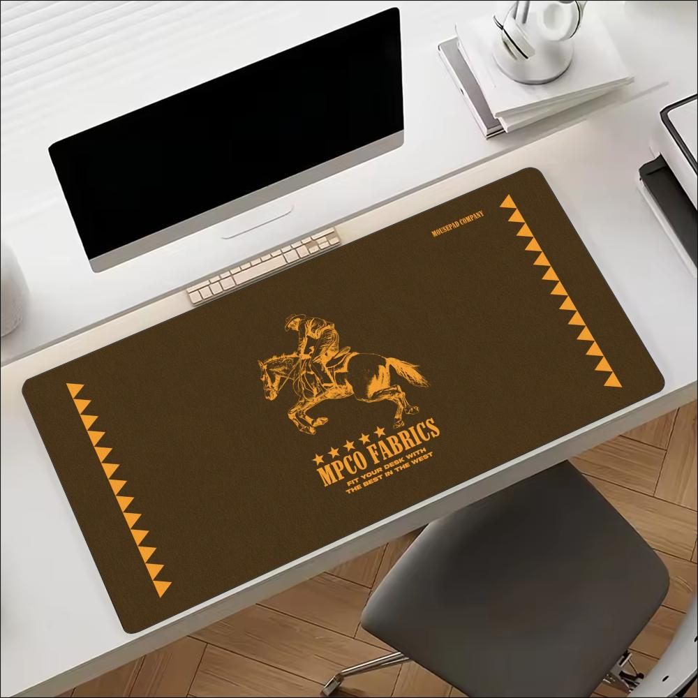 Retro Warrior Knight Graphic L - Retro Gaming Desk Setup recension och pris
