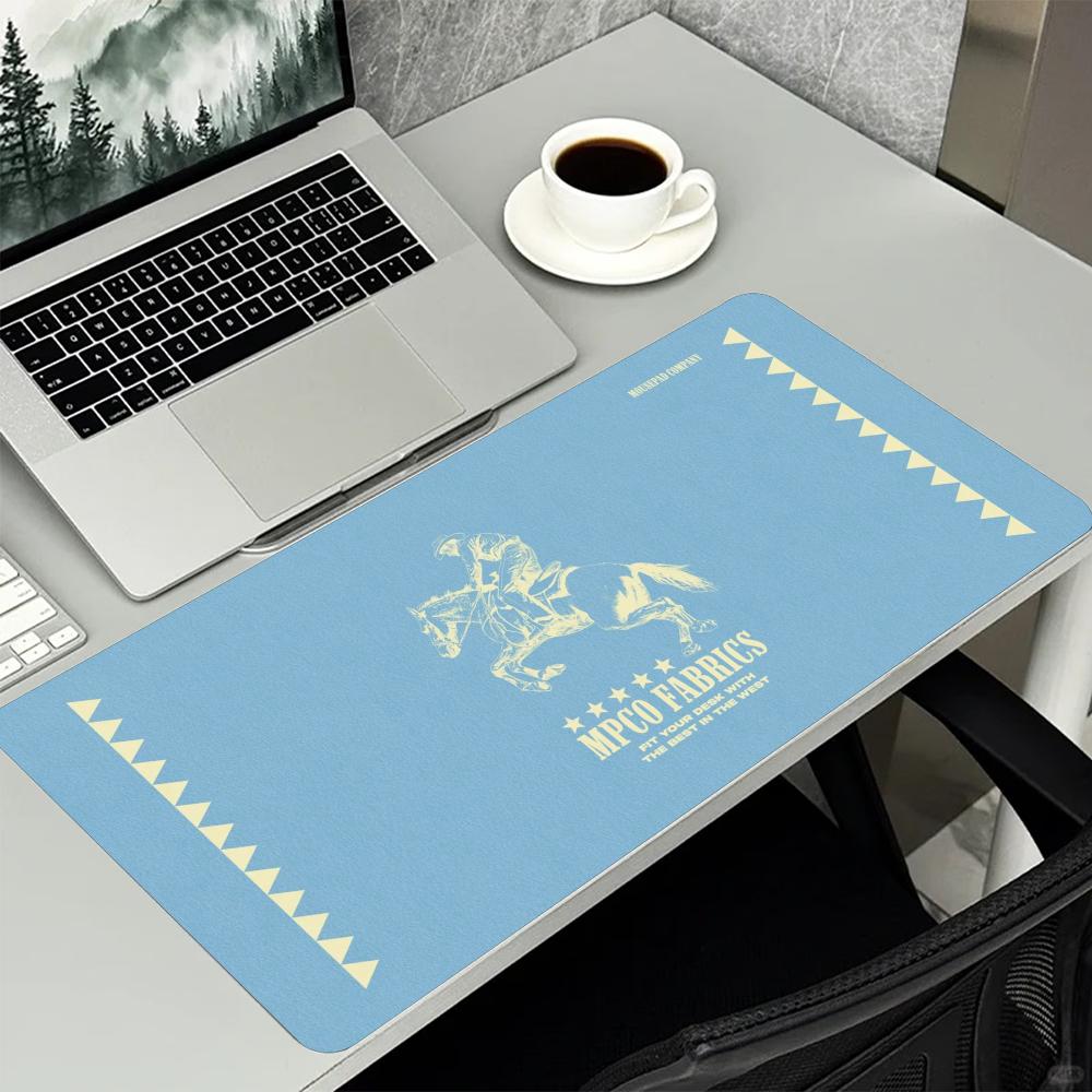 Retro Warrior Knight Graphic L - Retro Gaming Desk Setup recension och pris