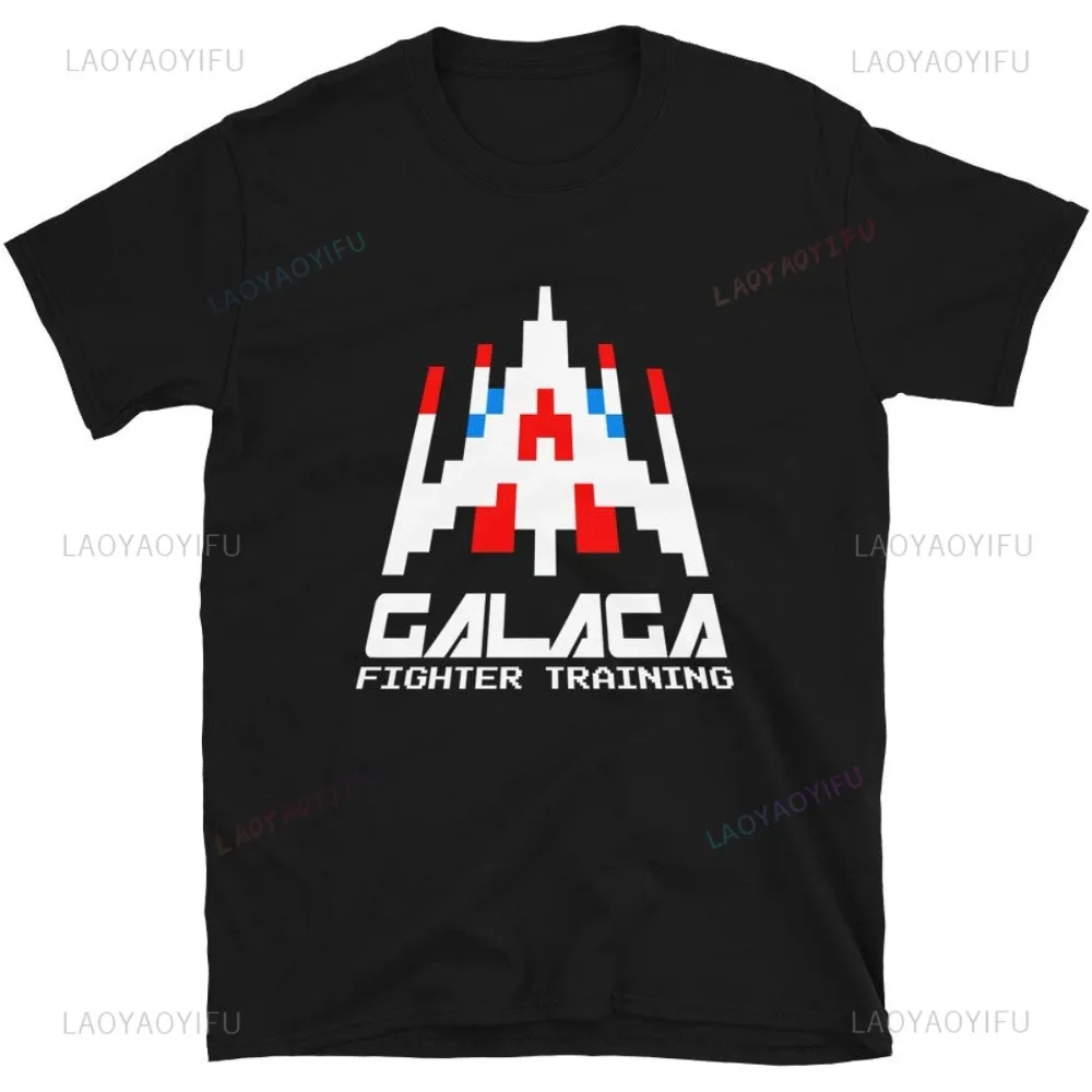 80s 70s Arcade Galaga Video Ga - Retro Gaming Gamestop recension och pris