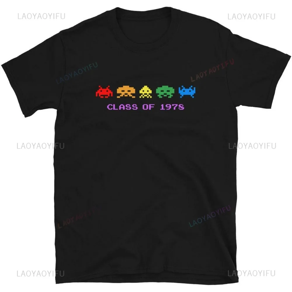 80s 70s Arcade Galaga Video Ga - Retro Gaming Gamestop recension och pris