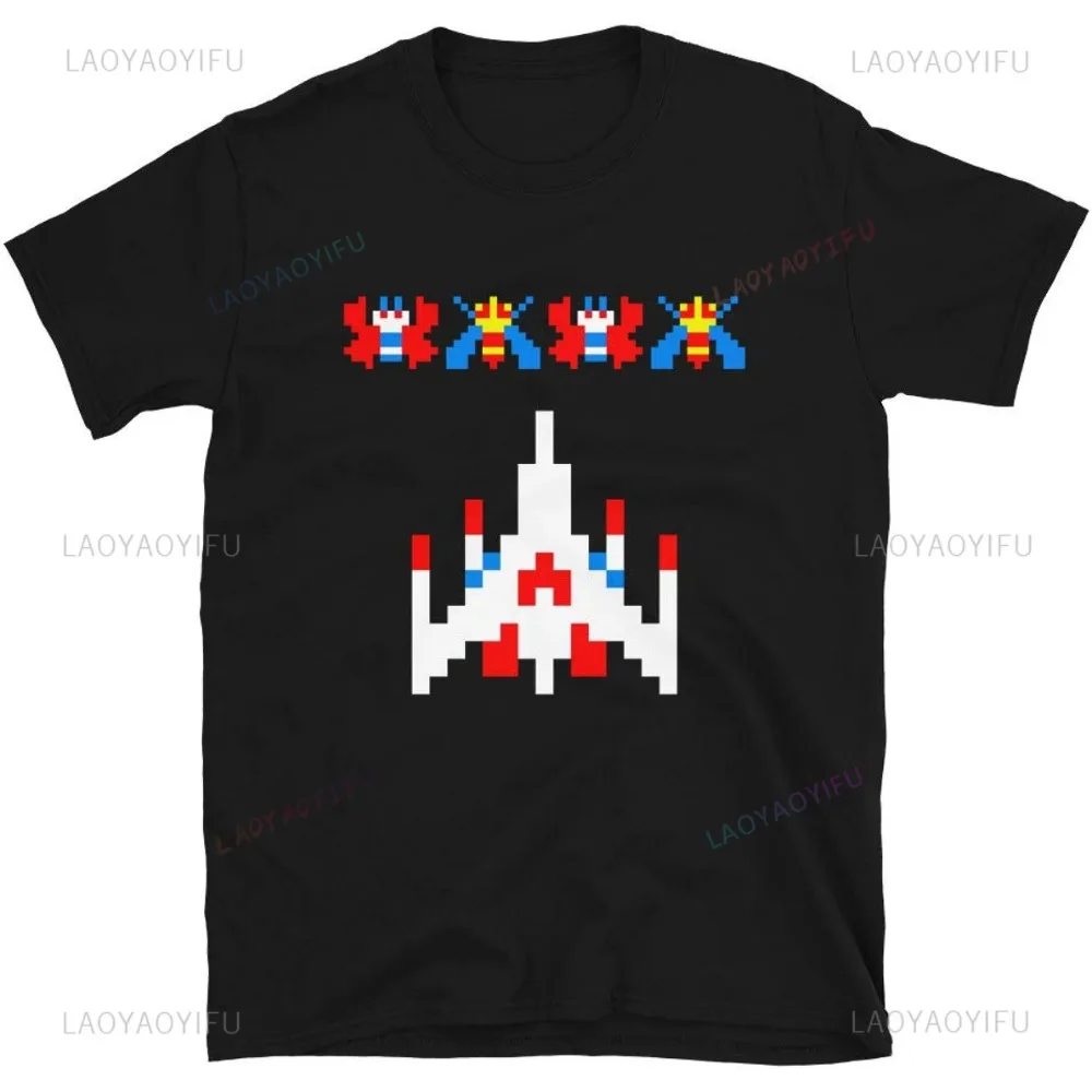80s 70s Arcade Galaga Video Ga - Retro Gaming Gamestop recension och pris