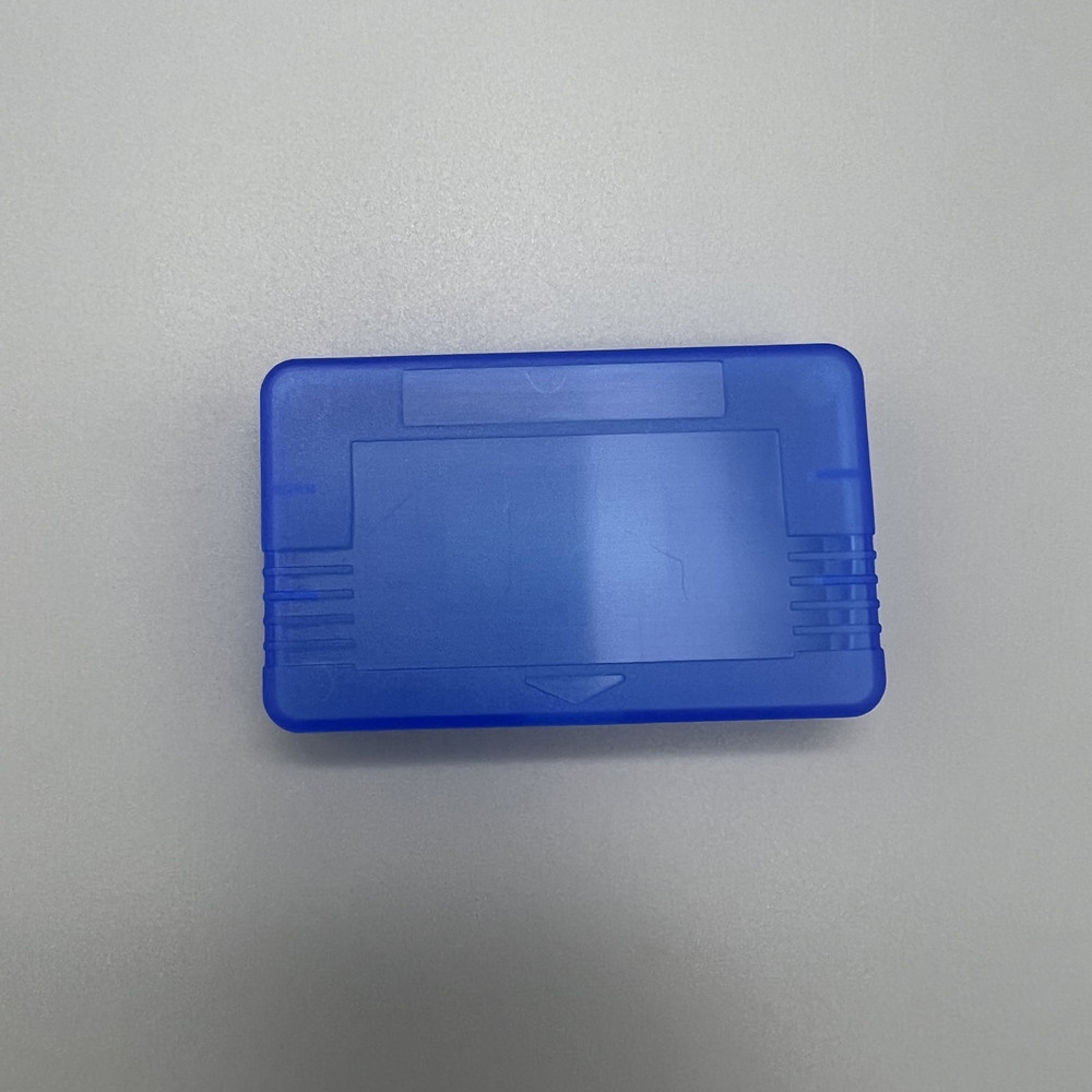 game card storage box for Game - Game Boy Cartridge Holder recension och pris