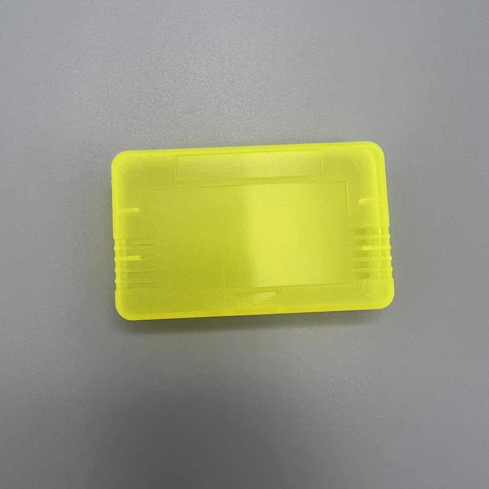 game card storage box for Game - Game Boy Cartridge Holder recension och pris