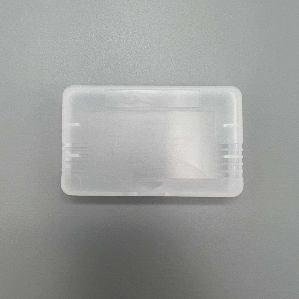 game card storage box for Game - Game Boy Cartridge Holder recension och pris