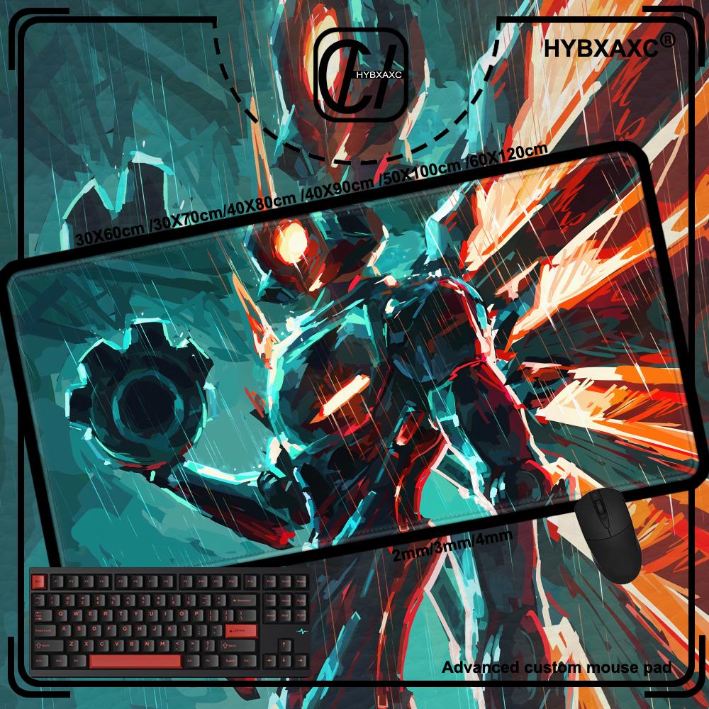 Fast Paced Retro Shooter ULTRA - Retro Pc Gaming recension och pris