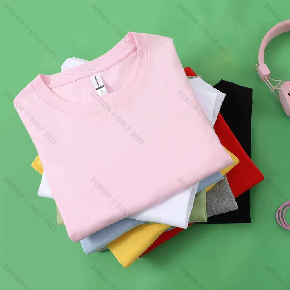 Starter Kit Urban Printed Men' - Retro Gaming Kit recension och pris