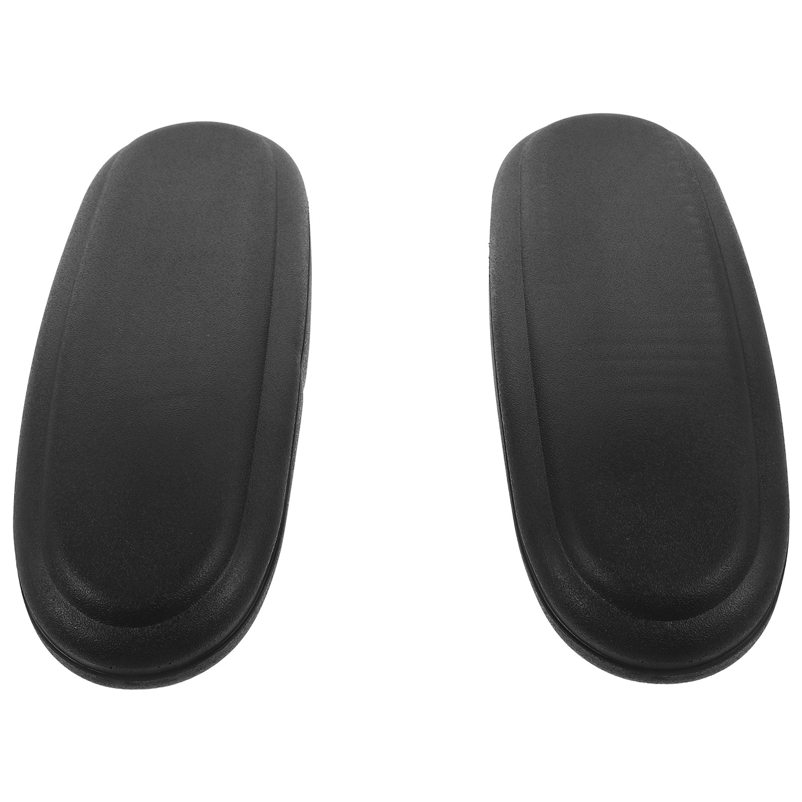 2Pcs Universal Chair Armrest C - Retro Gaming Universe recension och pris