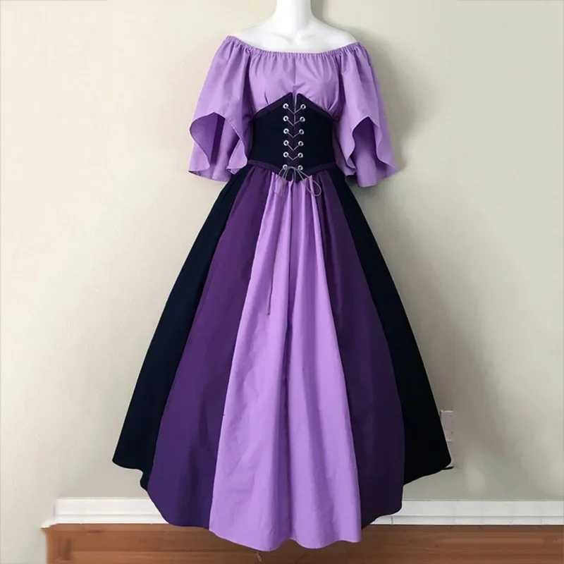 Halloween Costumes for Women M - Retro Gaming Kit recension och pris