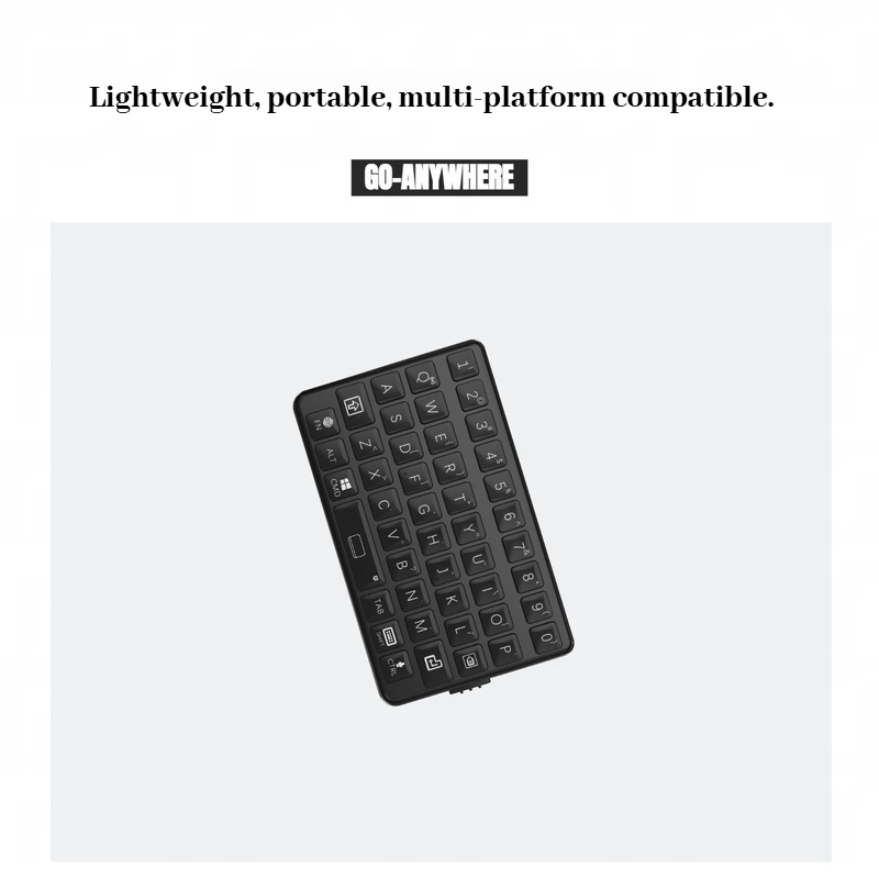Exknight Retro Touch Mini Keyb - Retro Gaming Universe recension och pris