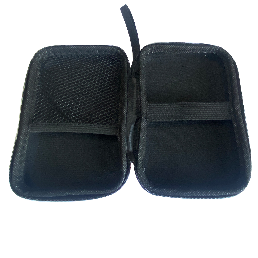 Bag for R36S Retro Handheld Vi - Retro Gaming Unit recension och pris