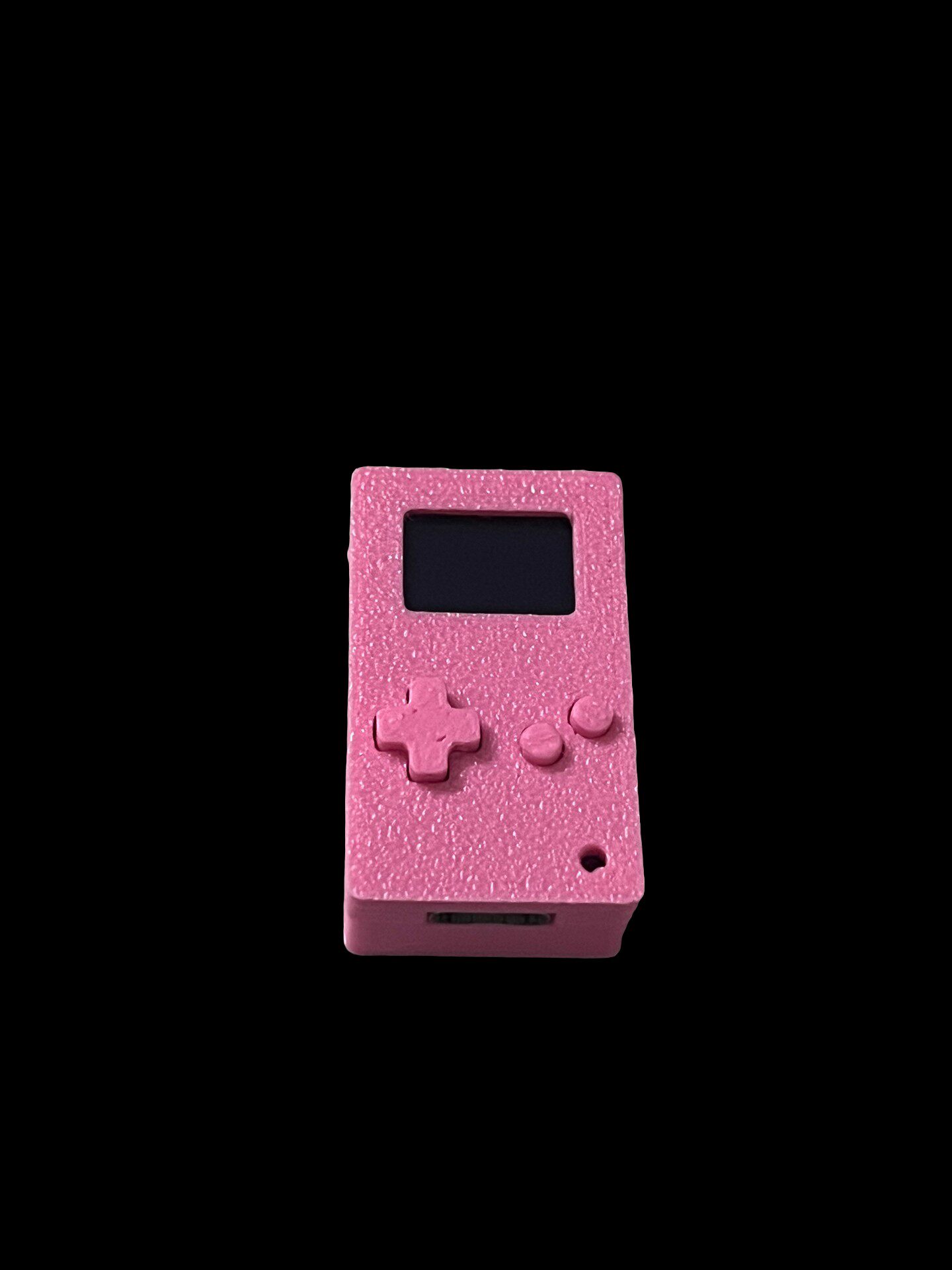 Thumby Mini Retro Handheld Gam - Retro Pc Gaming recension och pris