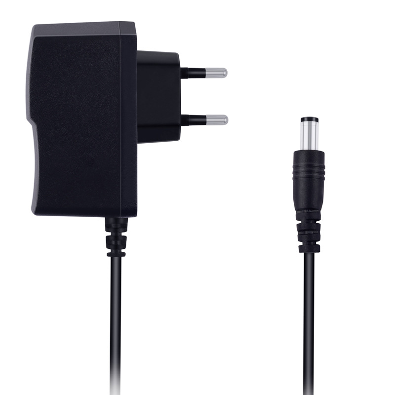 Universal AC Power Adapter for - Retro Gaming Universe recension och pris