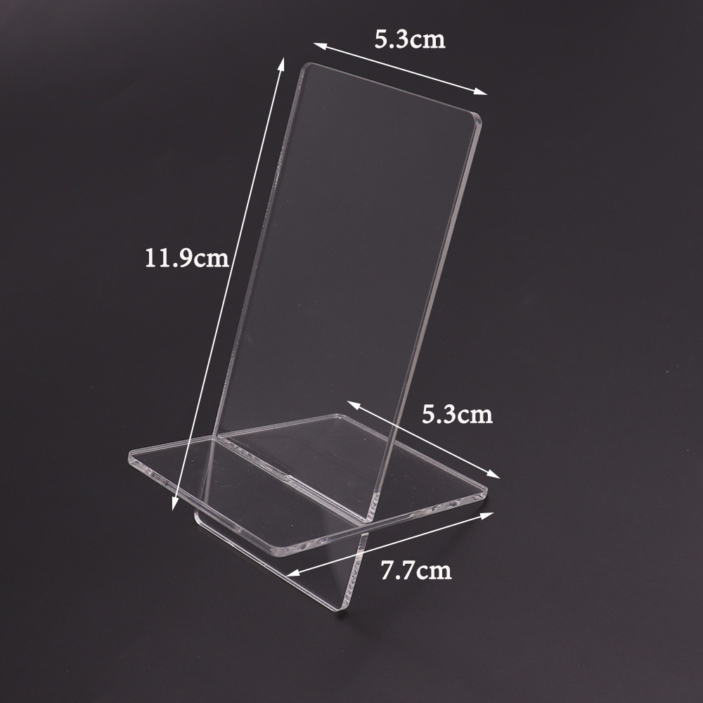 TingDong For Gameboy GB GBC GB - Game Boy Cartridge Holder recension och pris