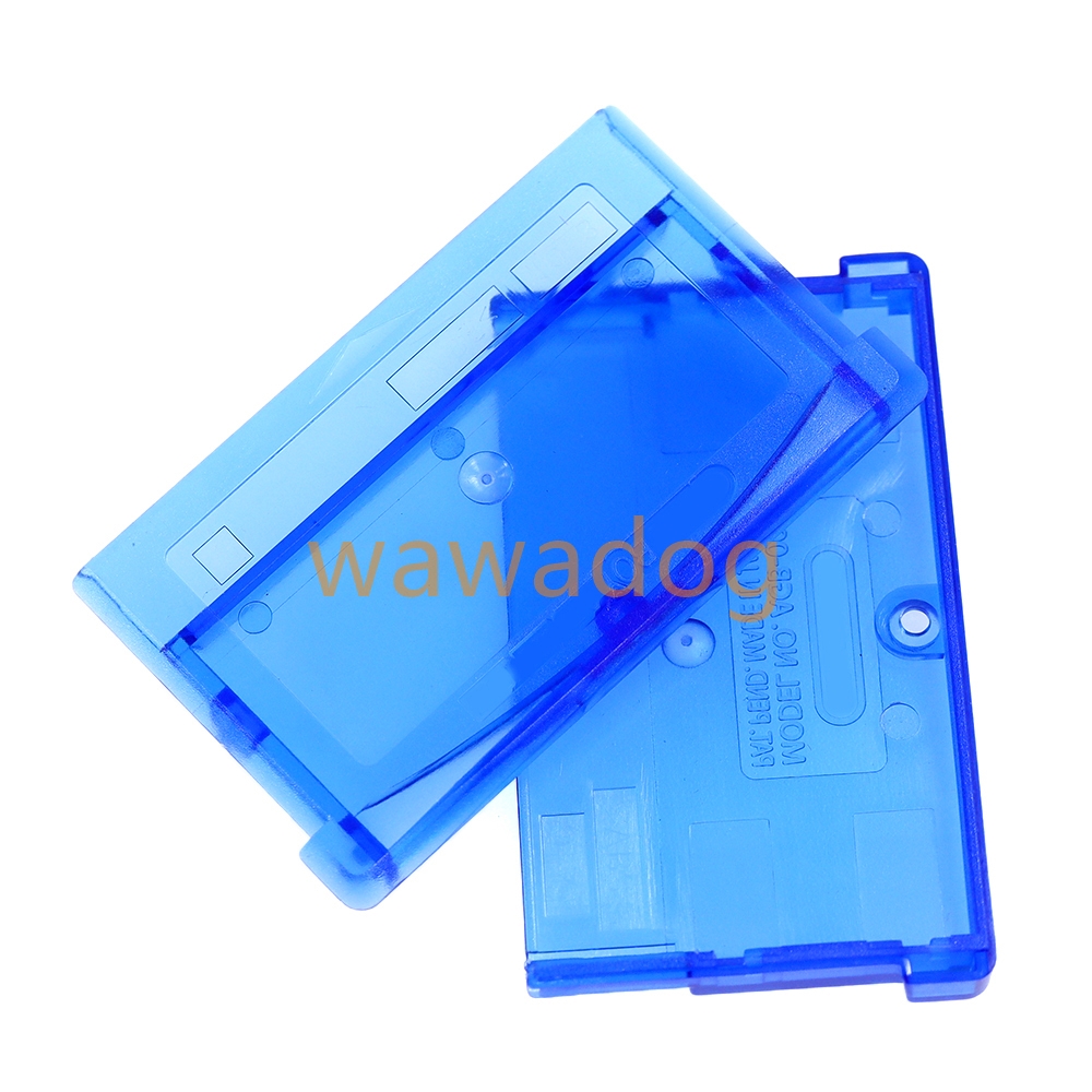 1set For GameBoy Advance Cartr - Game Boy Cartridge Holder recension och pris