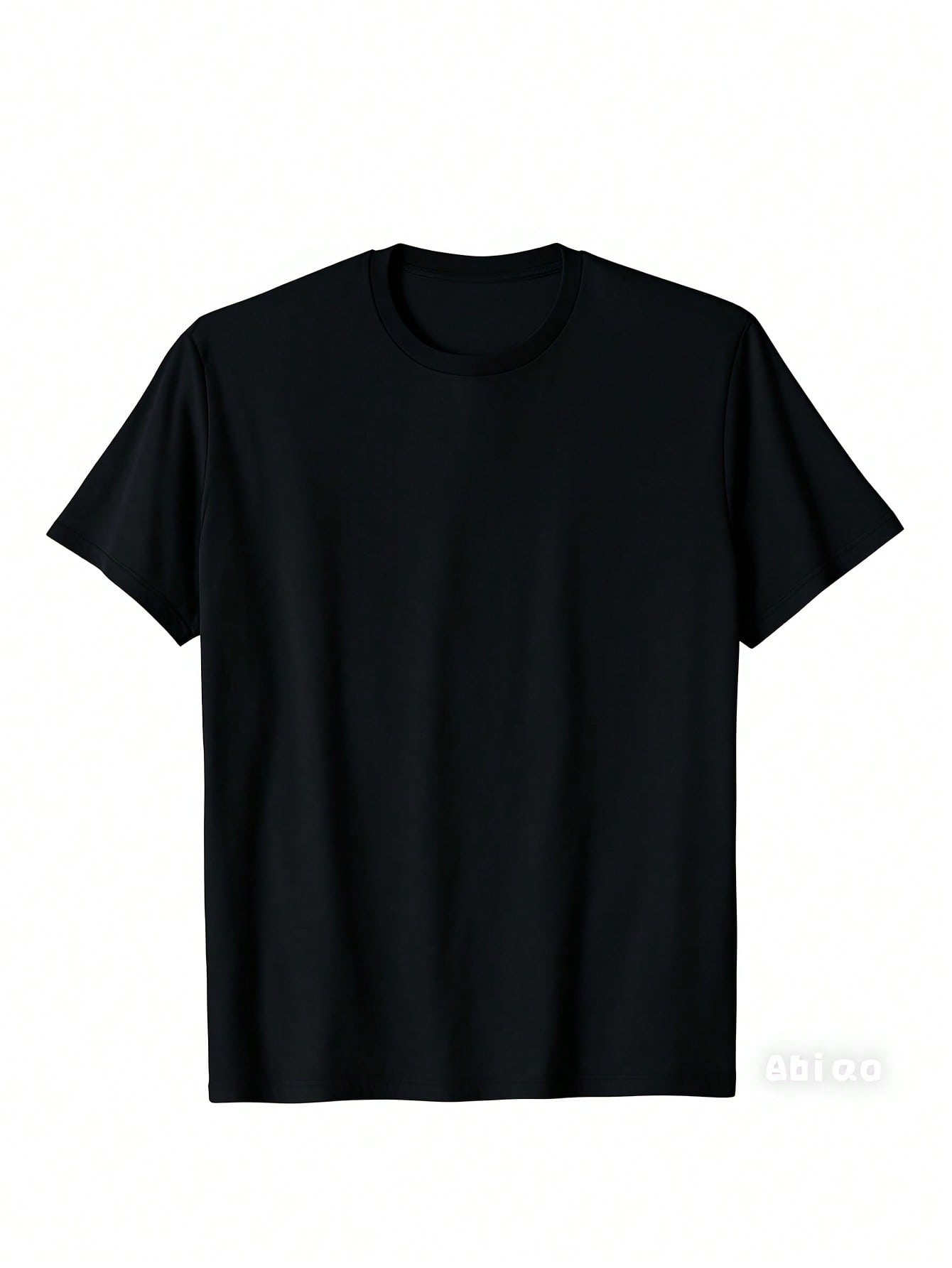 Men's Unisex Control Gamer TSh - Retro Gaming Gamestop recension och pris