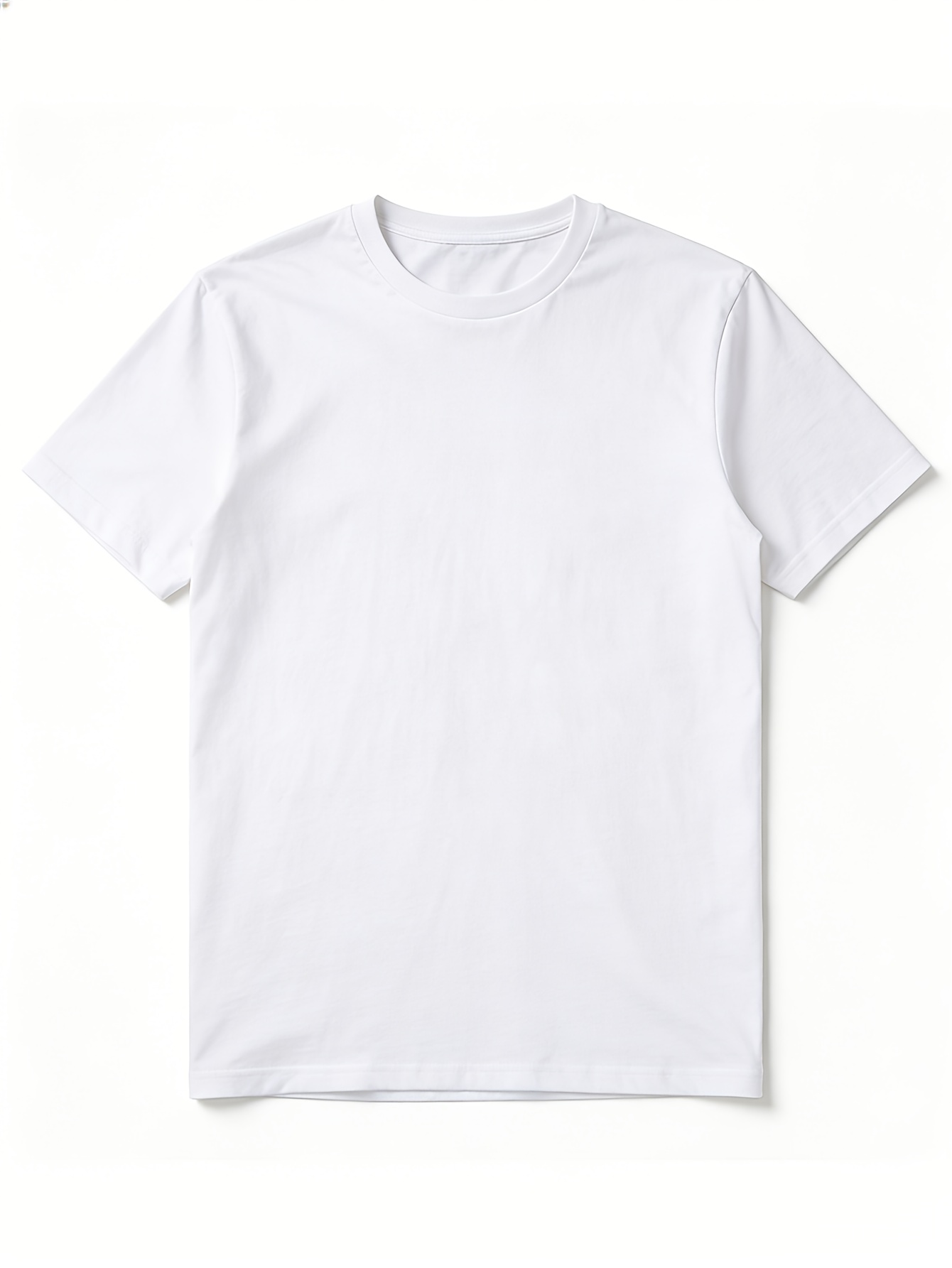 Men's Unisex Control Gamer TSh - Retro Gaming Gamestop recension och pris